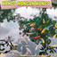 Andika BuncAzca, Bagaskara Adhi Kusuma, Zian SJK, SJK Musik - Konco Mangan Konco