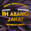 Intan Lembata, JEDAG JEDUG SOUND, Ecko Show, Abang DJ - Ih Abang Jahat - Abang Dj Remix