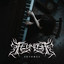 Feynoshaa - AKhir abadi