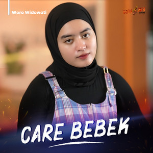 Woro Widowati - Care Bebek