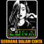 DJ LUNA - Gerhana Dalam Cinta - Remix Jedag Jedug