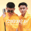 Tuah Adzmi, Zack Zakwan - Izinkanlah