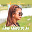 ANIS GEA - Dang Tarbolus Au