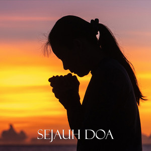 Debbie Great - Sejauh Doa