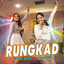 Vita Alvia, Lala Widy - Rungkad