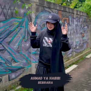 Bebiraira - Dj Ahmad ya Habibi Slow