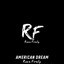 Rean Fvnky - American Dream