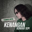 Thomas Arya - Kenangan Berbagi Sepi (Versi Akustik 2021)