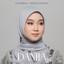 Damia - Kembali Bersamaku