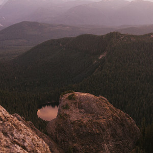 Sofwan - Hanyut Lamunanku