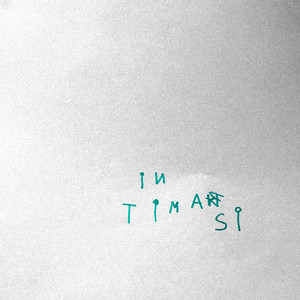 Rufi - Menua Berdua - stripped version