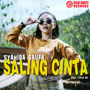 Syahiba Saufa - Saling Cinta
