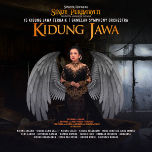 Sindy Purbawati - Kidung Asmo Sejati (Kun Fayakun)
