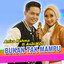 Anisa Rahma, Andy KDI - Bukan Tak Mampu - Cover