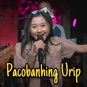 Lala Atila, Dangduters ID, Dangduters Band - Pacobaning Urip