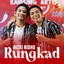 Rizki Ridho - Rungkad - Remastered 2022