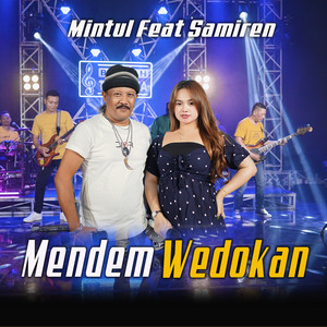 Mintul Woko Channel, samirin - Mendem Wedokan