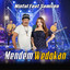 Mintul Woko Channel, samirin - Mendem Wedokan