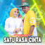 Nazia Marwiana, Brodin, Ageng Music - Satu Rasa Cinta