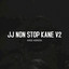 ARSZ AERESA - JJ NON STOP KANE V2