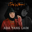 Tuty Wibowo - Ada Yang Lain