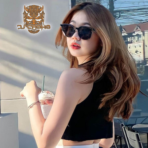 Dj Choko - DJ CINTA SAMPAI MATI 2 JEDAG JEDUG ENAK