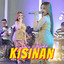 Shinta Arsinta - KISINAN