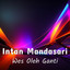 Intan Mandasari - Wes Oleh Ganti