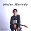 Tereza - Wulan Merindu
