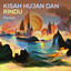 RANUN - Kisah Hujan Dan Rindu