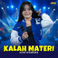 Icha Kiswara - Kalah Materi