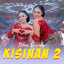 Niken Salindry - KISINAN 2