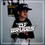 DJ Brudas - Selamat Tinggal Mantan