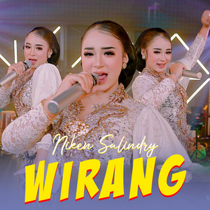 Niken Salindry - WIRANG
