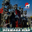 DJ Protons - Dermaga Biru