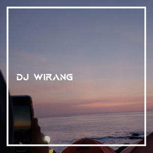 Jiru Chiko - Wirang - Remix