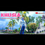 Winda Sanjaya - Khusia