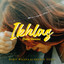 Wirit Wijaya, Sherly Ulvia - Ikhlas (Dalan Kauman) [feat. Sherly Ulvia]