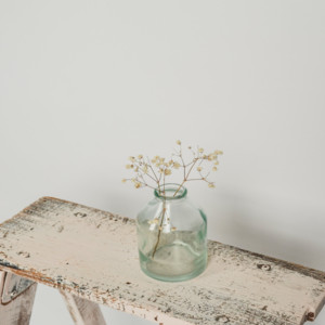 yuli audia - KAU SEGALANYA