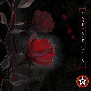 J-Rocks - Tanpa Air Mata