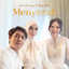 Lesti, Mom Uung, Rizky Billar - Menyerah