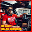 DJ R17 OFFICIAL - DJ SAKIT DALAM BERCINTA