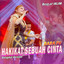 Dara Fu - Hakikat Sebuah Cinta (Dangdut)