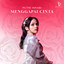 Putri Isnari - Menggapai Cinta