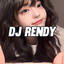 DJ RENDY - Dj Terminator Jedad Jedug