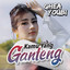 Ghea Youbi - Kamu Yang Ganteng