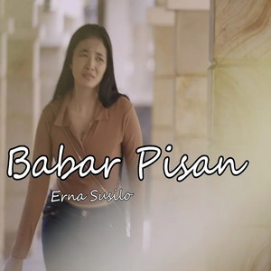 erna susilowati - Babar Pisan
