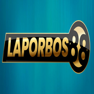 LAPORBOS88 - Bungong Jeumpa ( Rock )