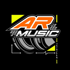 AR Music - DJ ANAK LANANG