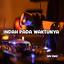WN RMX - DJ INDAH PADA WAKTUNYA - DJ INDAH PADA WAKTUNYA